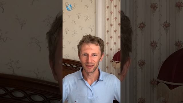 КАК ПОДГОТОВИТЬСЯ К РОДАМ? Эффективные упражнения для разминки тела / Прямой эфир// Владимир Животов