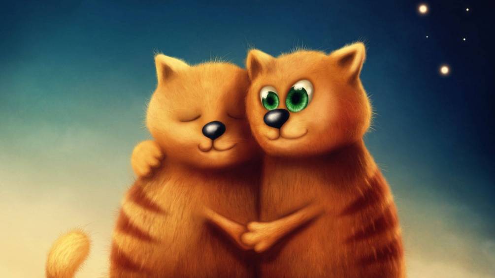 ЧТО БУДЕТ МЕЖДУ ВАМИ ЭТОЙ ВЕСНОЙ? смотреть онлайн