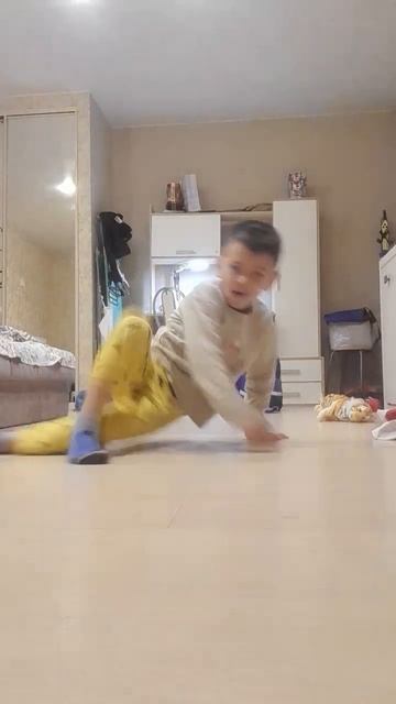 13 января 2023 г.