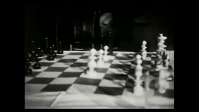 If - The Diary of Anne Frank - Michael Nyman