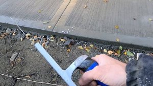 СОВРЕМЕННЫЙ БЕТОН , фактура БРАШИРОВАНИЕ сложная подготовка