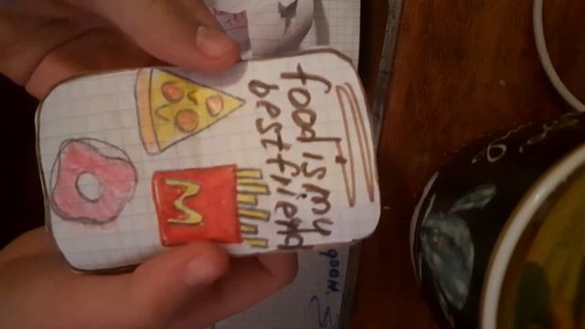 23 листопада 2020 р.