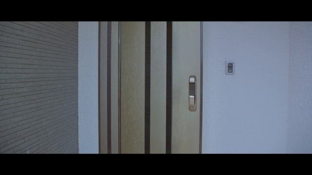 Samsung Digital Door Lock SHP-DP728 смотреть онлайн