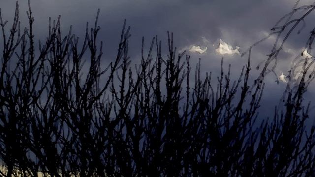 George Frideric Handel - K and K Impressions feat. Handel: Samson HWV 57 смотреть онлайн