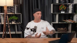 7 ЖЕНСКИХ УЛОВОК - РЕАГИРУЙ ПРАВИЛЬНО и она твоя