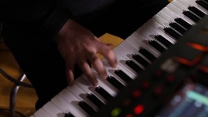 Armen Davtyan - Harazat Zavak