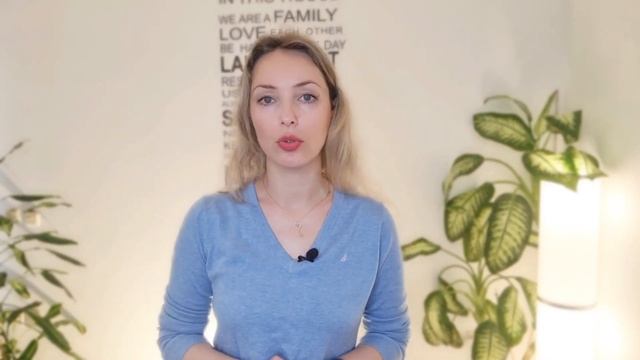 Канал Связи с Высшим Сознанием. Высшее Я
