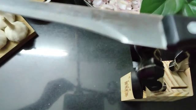 Renberg Knife Set | Unboxing and detailed Review [Mal] смотреть онлайн