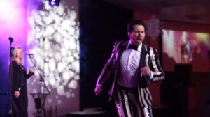 Авраам Руссо - Далеко далёко - Любовь которой больше нет