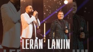 Leran lanjin (Live)