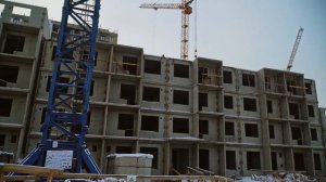 Контент для соцсетей1