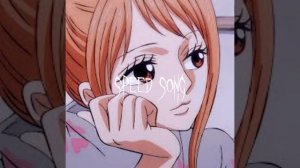 Татьяна Буланова -Мой ненаглядный speed up