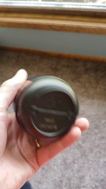 Airwick Essential Mist смотреть онлайн