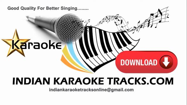 HAWA HAWA REMIX KARAOKE HASAN JAHANGIR INDIAN KARAOKE TRACKS смотреть онлайн