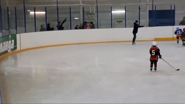 Беркут - Инта. БАРСЯТА 2 период период смотреть онлайн