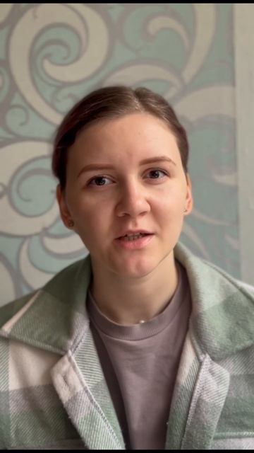 Упаковка и визуал это просто приманка? #бизнес #психология #успех