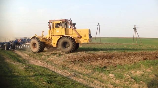 Белорусская деревня