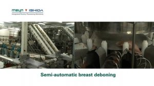 Meyn-Ishida-Waldyssa 55 (Automac 55).mov.mp4