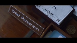 ФИЛЬМ: Нация убийц (2018)