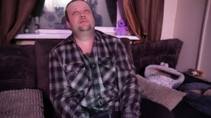 про жизнь в селе ПОДВАЛ ИЛЬИЧА читаю комментарии