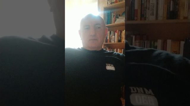 Жизнь - изменение, но ТЫ - НЕ Изменяешься. ПоРазМЫсли. Школа ЧелоВека