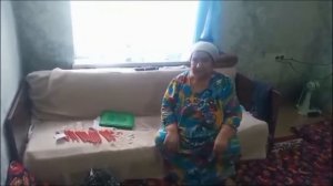 Ахбори ВКД 27 03 2024