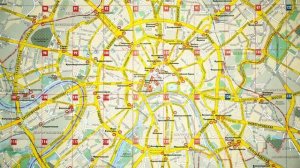 ЧТО стоит за срыгиванием⁉️