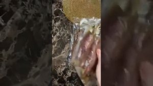 ОТЗЫВ ОТ ПОКУПАТЕЛЯ НА РЫБКУ | ТОВАРИЩ РЫБАКОВ