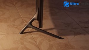 Первый QLED от XIAOMI! Обзор на Телевизор Xiaomi Mi TV 5 Pro QLED 75 65 55 дюймов 2019-2020