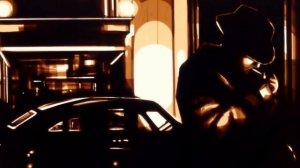 Halie Loren - Boulevard Of Broken Dreams