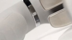Обзор массажера для шеи Xiaomi Jeeback Comfortable Neck Massager