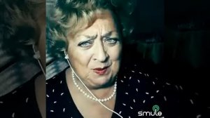 "Но я вас все-таки люблю"- романс