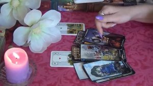 🤵💘МУЖЧИНА СУДЬБОЙ ПРЕДНАЗНАЧЕННЫЙ!🤵💘 КАКОЙ МУЖЧИНА ВАМ ПО СУДЬБЕ?.. Гадание Таро