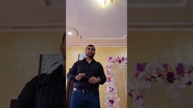 Rudik Kaloyan --Rustam Feroyan....Daykamn 2020 смотреть онлайн