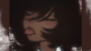 YVNGNEON - GOT HOLY SMOKE(SMOKE IT OFF) (SLOWED AND REVERB)