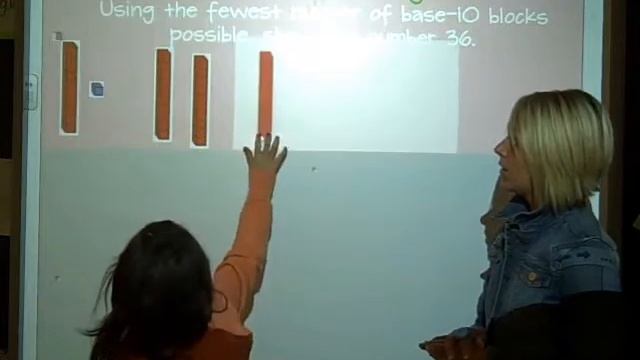 Why Not Use Smart Board Everyday? смотреть онлайн