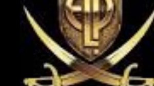 The Sage (ELP) - Coverversion