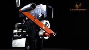 Зиг машина RM -160x1