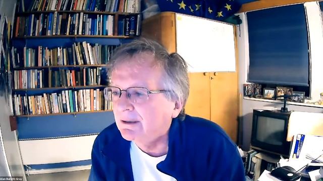 The Red Sea line to India: the Eastern Telegraph Company's first cable system, by Stewart Ash смотреть онлайн