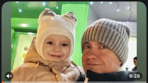 КРАЙНИЕ ДНИ В РОССИИ! УДАВ! НОВОГОДНЯЯ МОСКВА И ВИТЕБСК