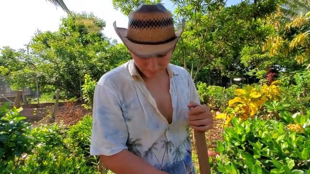 HIJO HAYA A SU MADRE CON SU AMANTE смотреть онлайн