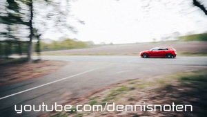 Mercedes-AMG A35 - Launch Control & Engine Sound!