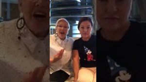 Лайнер " Celebrity Millennium" ...Круиз по Азии