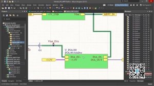 Как скачать altium designer. Установка альтиум