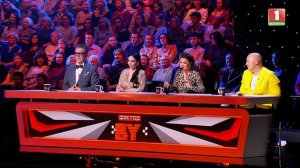 ФАКТОР.BY 60+ | Выпуск 1