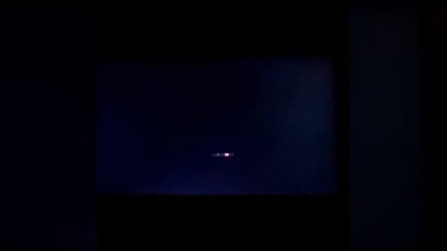 MELHOR LISTA IPTV DE FILMES ATUALIZADA 2017 смотреть онлайн