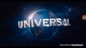 Universal Pictures / Illumination Entertainment (Minions: The Rise of Gru Variant)