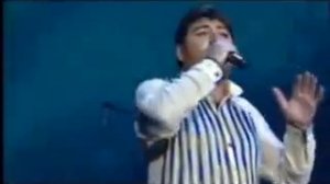 Arman Hovhannisyan Live in Concert  Menavor