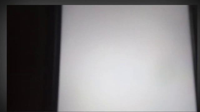 Веснушки - тур 2 /Скулы - тур 2/Загар - тур 2/Мешки под глазами - тур 2 yandex toloka смотреть онлайн