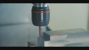 фрезировка